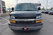 $29995 : Pre-Owned 2017 Express 2500 C thumbnail