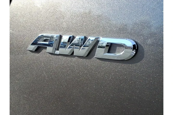 $18990 : Honda CR-V 2016 AWD EX 4dr S image 10