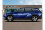 $22995 : Hyundai TUCSON 2023 AWD SEL thumbnail