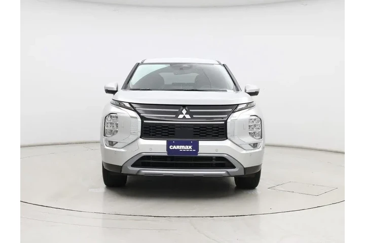 $26998 : Mitsubishi Outlander 2025 AW image 5
