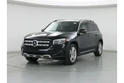 $27998 : Mercedes-Benz GLB 2021 AWD G thumbnail