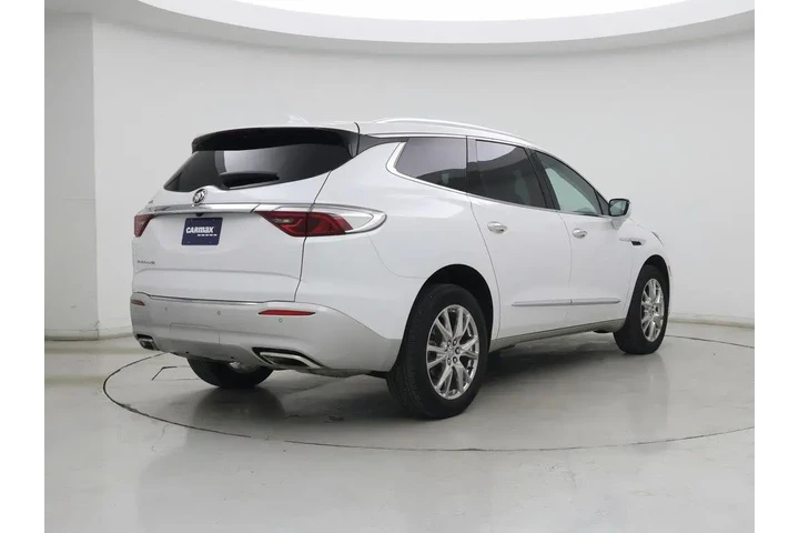 $29998 : Buick Enclave 2023 Essence 4 image 8