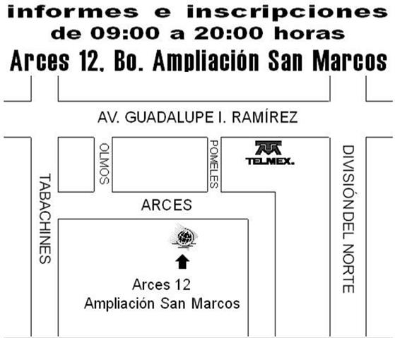 Bachillerato General COLBACH image 2