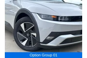 Hyundai IONIQ 5 2026 SEL 4dr en Arlington TX