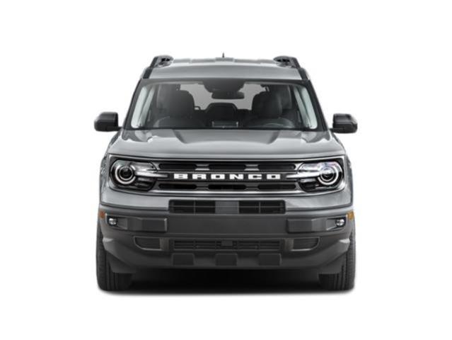 $28588 : 2022 Ford Bronco Sport image 4