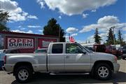 $12995 : 2004 GMC Sierra 1500 Denali thumbnail