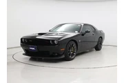 $35998 : Dodge Challenger 2021 R/T Sc thumbnail