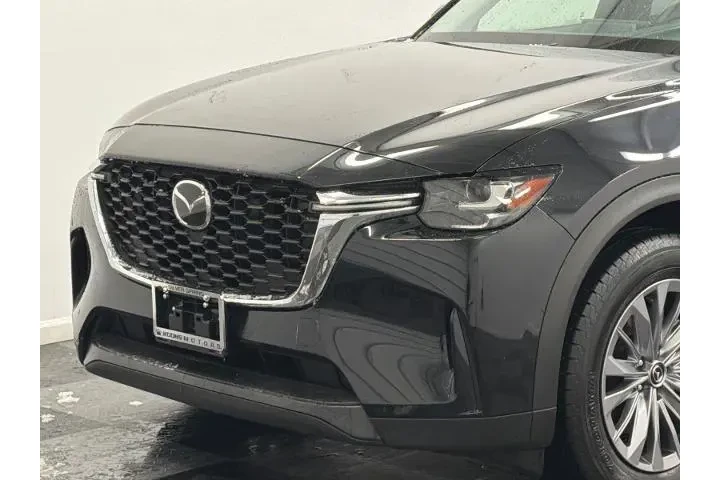 $32500 : Mazda CX-90 2025 AWD 3.3 Tur image 2