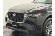 $32500 : Mazda CX-90 2025 AWD 3.3 Tur thumbnail
