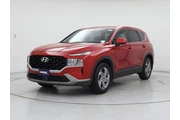 $19998 : Hyundai SANTA FE 2023 SE 4dr thumbnail