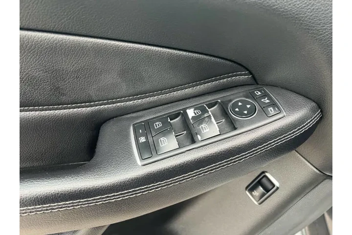 $16997 : 2017 Mercedes-Benz GLS GLS 450 image 10