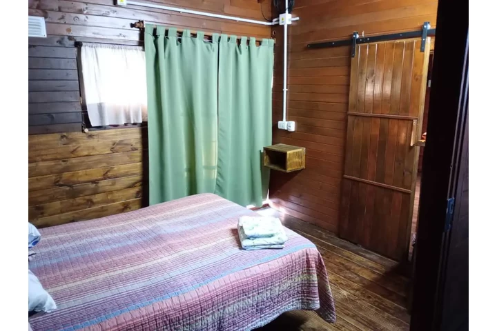 $45000 : Alquiler vacacional Villa Gese image 5