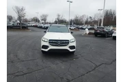 $37695 : Mercedes-Benz GLS 2021 AWD G thumbnail