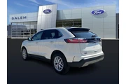 $24990 : Ford Edge 2022 AWD SEL 4dr C thumbnail