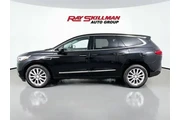 $27975 : Buick Enclave 2020 4x4 Premi thumbnail