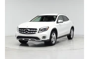 $21998 : Mercedes-Benz GLA 2020 GLA 2 thumbnail