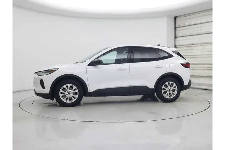 $23998 : Ford Escape 2025 Active 4dr image 3