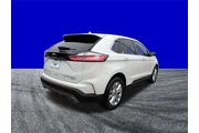 $20775 : Ford Edge 2020 Titanium 4dr thumbnail