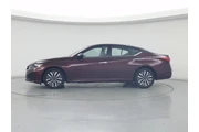 $21998 : Nissan Altima 2024 2.5 SV 4d thumbnail