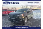 Ford Edge 2023 AWD SEL 4dr C