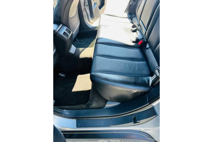$9899 : 2014 Outback 2.5i Limited image 4