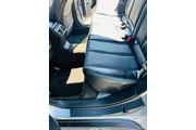 $9899 : 2014 Outback 2.5i Limited thumbnail