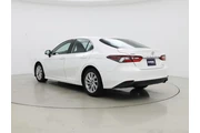 $20998 : Toyota Camry 2023 LE 4dr Sed thumbnail
