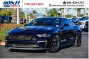 Ford Mustang 2021 GT Premium