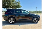 $19473 : Nissan Rogue 2023 AWD SV 4dr thumbnail