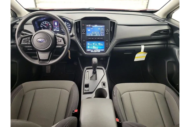 $23998 : Subaru Crosstrek 2024 AWD Ba image 9