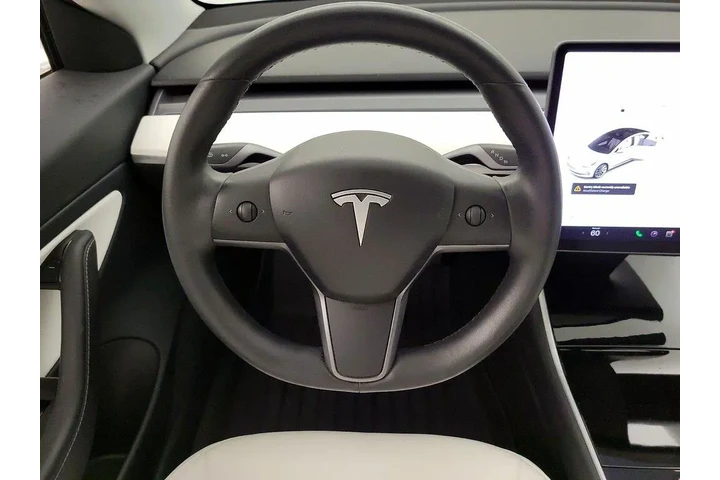 $24998 : Tesla Model 3 2020 AWD Stand image 10
