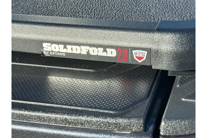 $32479 : Toyota Tacoma 2022 4x2 TRD O image 7