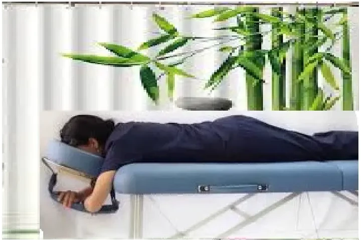 VENTA SPA PARA TRASLADAR image 4