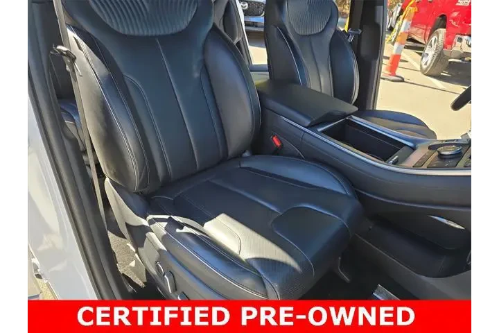 $35954 : Hyundai PALISADE 2023 AWD Ca image 10