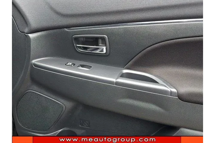 $19872 : Mitsubishi Outlander Sport 2 image 10