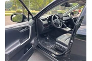 $35000 : Gold Certified2022 RAV4 Limit thumbnail