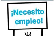 Estoy buscando empleo en Orange County