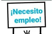 Estoy buscando empleo en Orange County