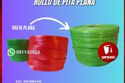 $850 : Pita de rafia plana rollo thumbnail