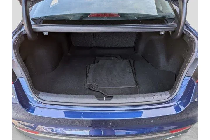 $13595 : Kia Optima 2018 S 4dr Sedan image 8