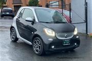 $8900 : Used 2018 fortwo electric dri thumbnail