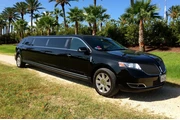 Hamptons Leisure Limo thumbnail