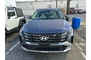 $27887 : Hyundai TUCSON 2025 AWD SEL thumbnail