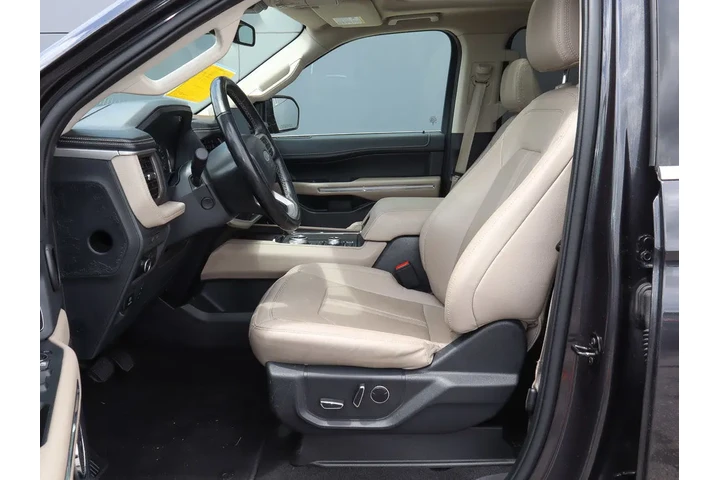 $44087 : 2024 Expedition Max Limited 4 image 7