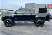 $20995 : 2019 Colorado Work Truck thumbnail