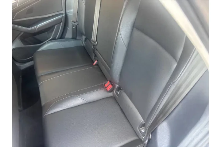 $11500 : 2019 Jetta R-Line image 6