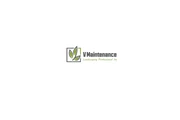 V Maintenance Landscaping Prof en Fort Lauderdale