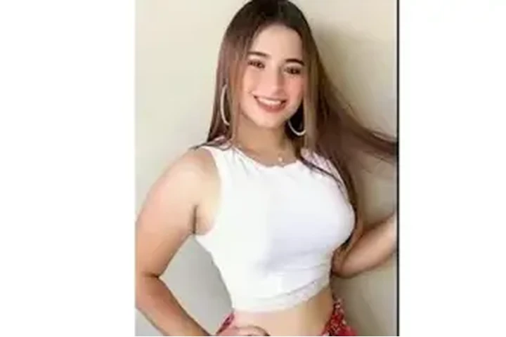 818-689-8108 VAN NUYS image 1