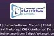 Instance IT Solutions®