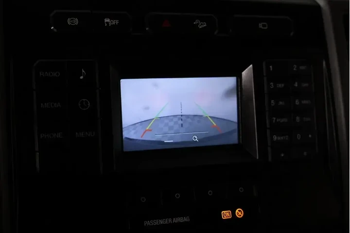 $28718 : Ford F-350 Super Duty 2019 4 image 6